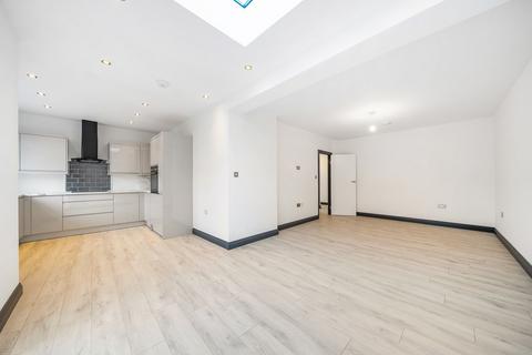 251 Kingston Road, Ashford, TW15 3SQ