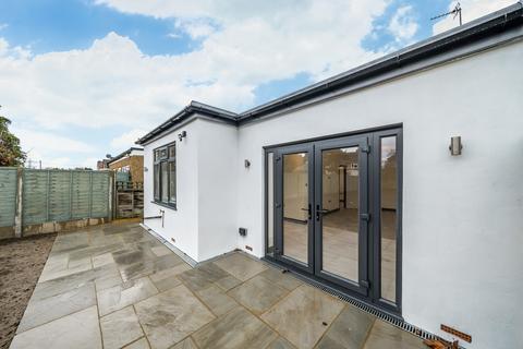 251 Kingston Road, Ashford, TW15 3SQ