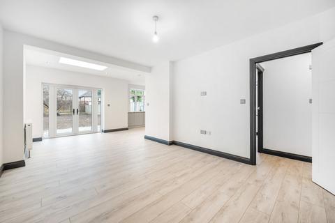 251 Kingston Road, Ashford, TW15 3SQ