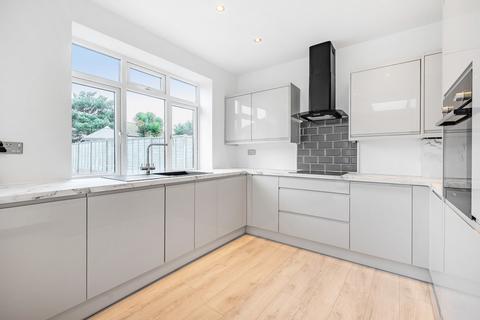 251 Kingston Road, Ashford, TW15 3SQ