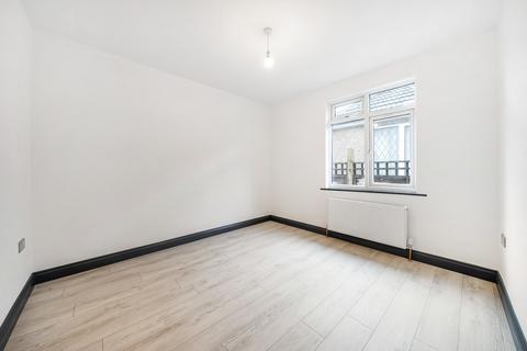 251 Kingston Road, Ashford, TW15 3SQ