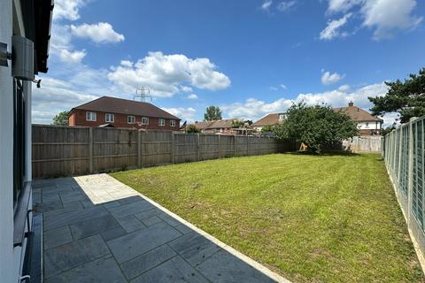 251 Kingston Road, Ashford, TW15 3SQ