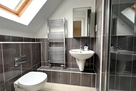 59 Holywell Way, Stanwell, Staines-upon-thames, TW19 7SG