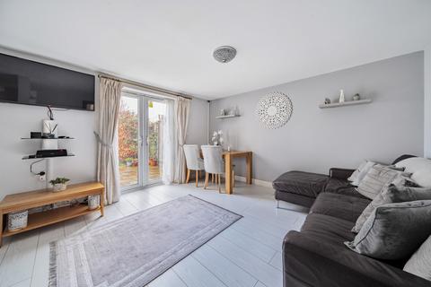 undefined, Bedfont Road, Surrey TW19