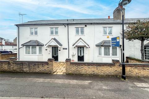 undefined, Bedfont Road, Surrey TW19