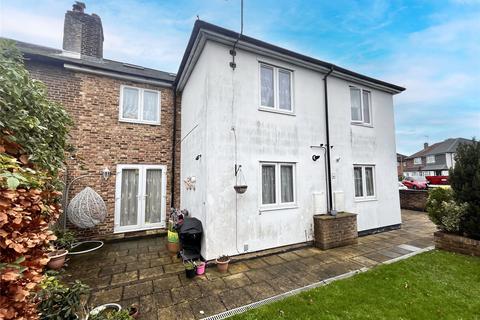 undefined, Bedfont Road, Surrey TW19