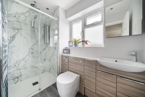 7 Grasmere Close, Egham, TW20 8JU