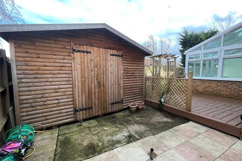 7 Grasmere Close, Egham, TW20 8JU