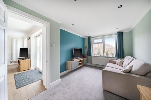 7 Grasmere Close, Egham, TW20 8JU