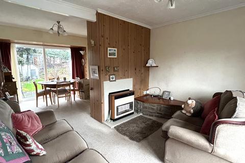 96 Whittern Way, Hereford, HR1 1PF