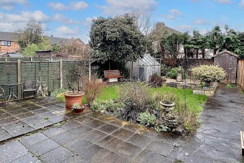 96 Whittern Way, Hereford, HR1 1PF