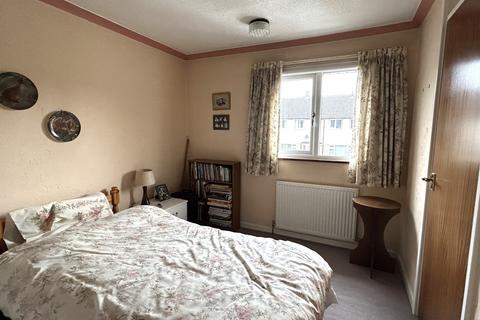 96 Whittern Way, Hereford, HR1 1PF