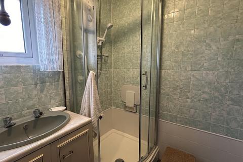 96 Whittern Way, Hereford, HR1 1PF