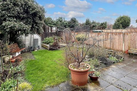 96 Whittern Way, Hereford, HR1 1PF