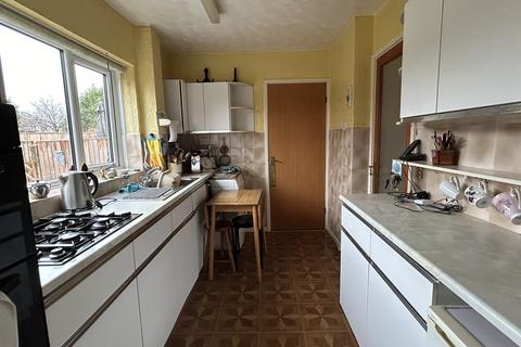 96 Whittern Way, Hereford, HR1 1PF