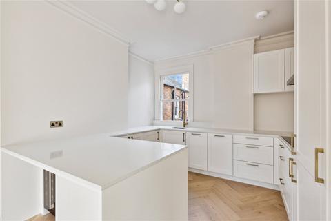 2 bedroom apartment for sale - Essendine Road, Maida Vale, London, W9