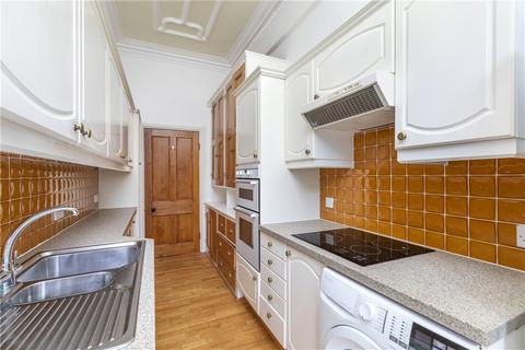 3 bedroom apartment for sale - Suncroft, Kings Road, Ilkley, LS29