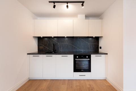 undefined, Longfield Street, Southfields, SW18
