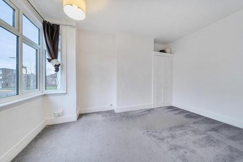 91 Bronson Road, London, SW20 8DZ