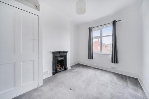 91 Bronson Road, London, SW20 8DZ