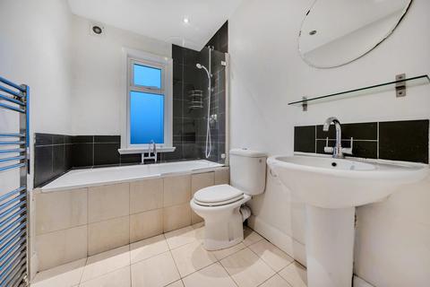 91 Bronson Road, London, SW20 8DZ