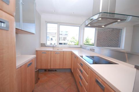 3 bedroom terraced house for sale, Fairway Close, Newcastle Upon Tyne