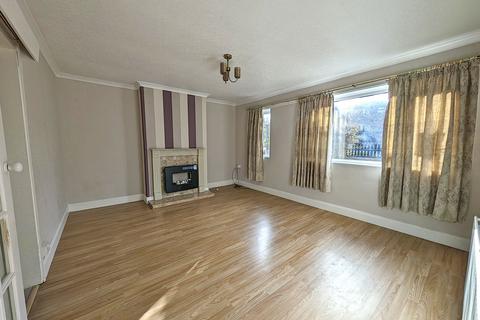 3 bedroom semi-detached house for sale - Birley Spa Lane, Birley, S12 4BN