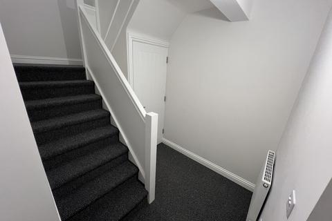 undefined, Hallgate, Cottingham HU16