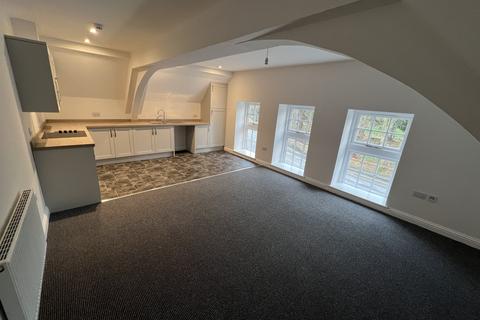 undefined, Hallgate, Cottingham HU16