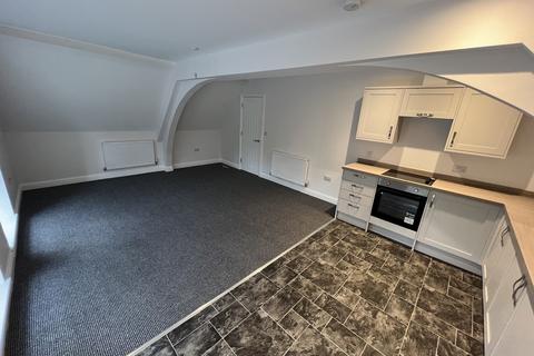 undefined, Hallgate, Cottingham HU16