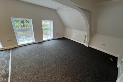 undefined, Hallgate, Cottingham HU16