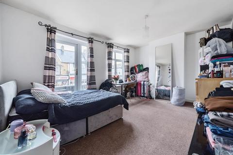 5 bedroom maisonette for sale - Cowley Road,  Oxford,  OX4