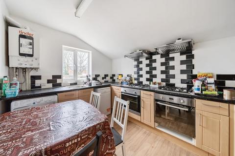5 bedroom maisonette for sale, Cowley Road,  Oxford,  OX4