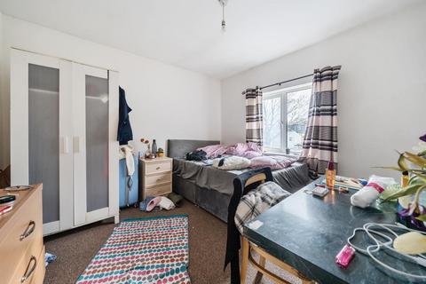 5 bedroom maisonette for sale, Cowley Road,  Oxford,  OX4