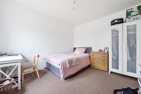 5 bedroom maisonette for sale, Cowley Road,  Oxford,  OX4