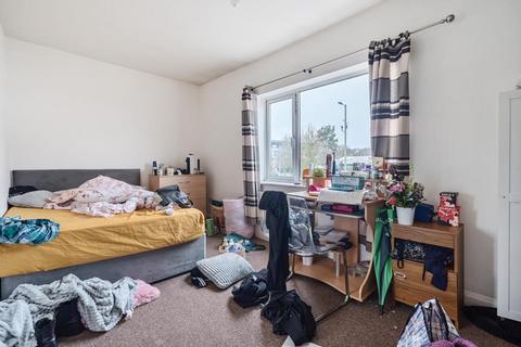 5 bedroom maisonette for sale, Cowley Road,  Oxford,  OX4