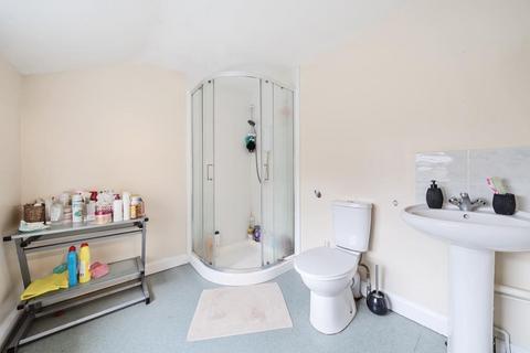 5 bedroom maisonette for sale, Cowley Road,  Oxford,  OX4