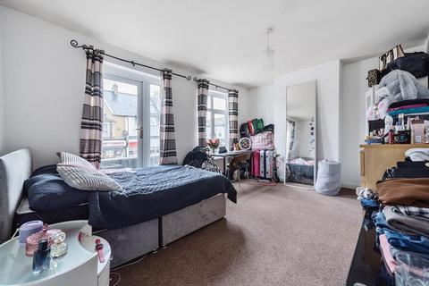 5 bedroom maisonette for sale, Cowley Road,  Oxford,  OX4