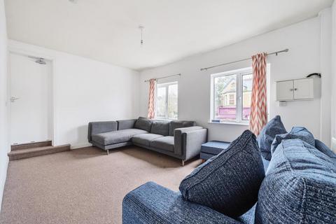 5 bedroom maisonette for sale, Cowley Road,  Oxford,  OX4