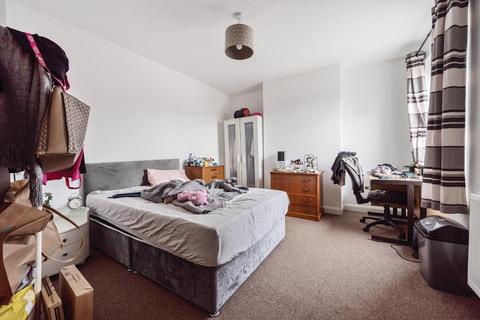 5 bedroom maisonette for sale, Cowley Road,  Oxford,  OX4