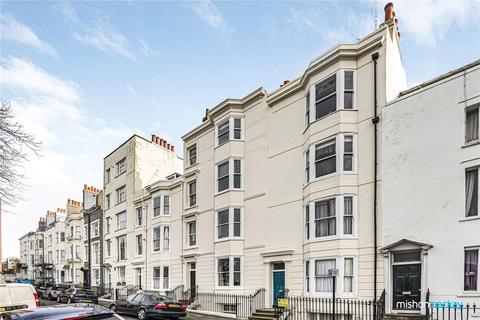 6 bedroom apartment for sale, Dorset Gardens, Brighton, East Sussex, BN2