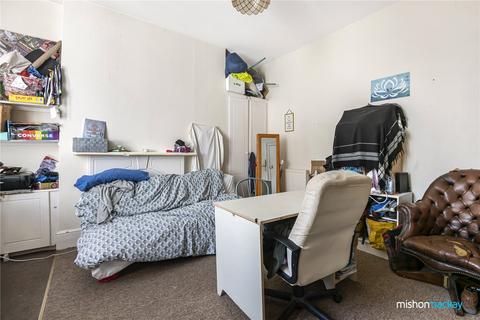 5 bedroom apartment for sale, Dorset Gardens, Brighton, East Sussex, BN2