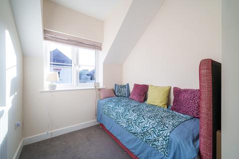 10 Fiver Close, Whitchurch, RG28 7FN