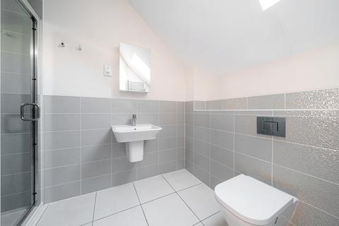 10 Fiver Close, Whitchurch, RG28 7FN