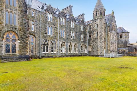 2 bedroom apartment for sale, 8 The Monastery The Highland Club, St. Benedicts Abbey, Fort Augustus, PH32 4BJ