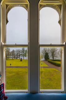 undefined, 8 The Monastery The Highland Club, St. Benedicts Abbey, Fort Augustus, PH32 4BJ