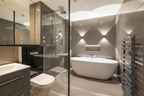 undefined, 8 The Monastery The Highland Club, St. Benedicts Abbey, Fort Augustus, PH32 4BJ