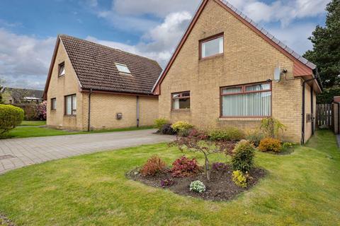 4 bedroom detached house for sale, Linlithgow, Linlithgow EH49