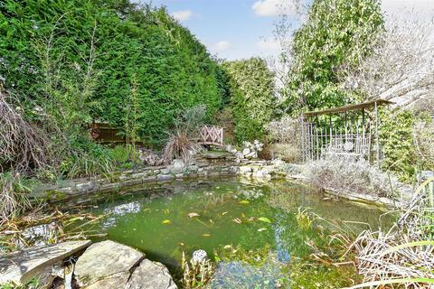 3 bedroom detached bungalow for sale, The Martlets, Broad Oak, Rye, East Sussex