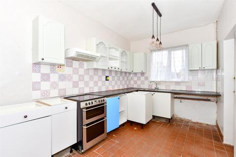 2 bedroom terraced house for sale - Twyford Avenue, Portsmouth, Hampshire